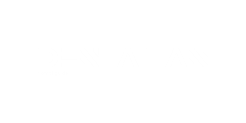 dentalian