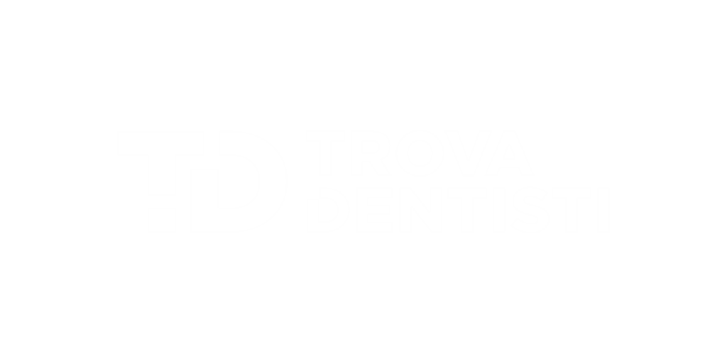 trova dentisti